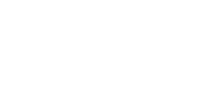 lets-get-social-430x170